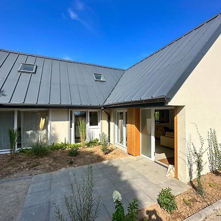 Pandhome Dingsheim 外观 照片