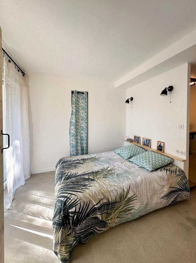 Pandhome Dingsheim 外观 照片