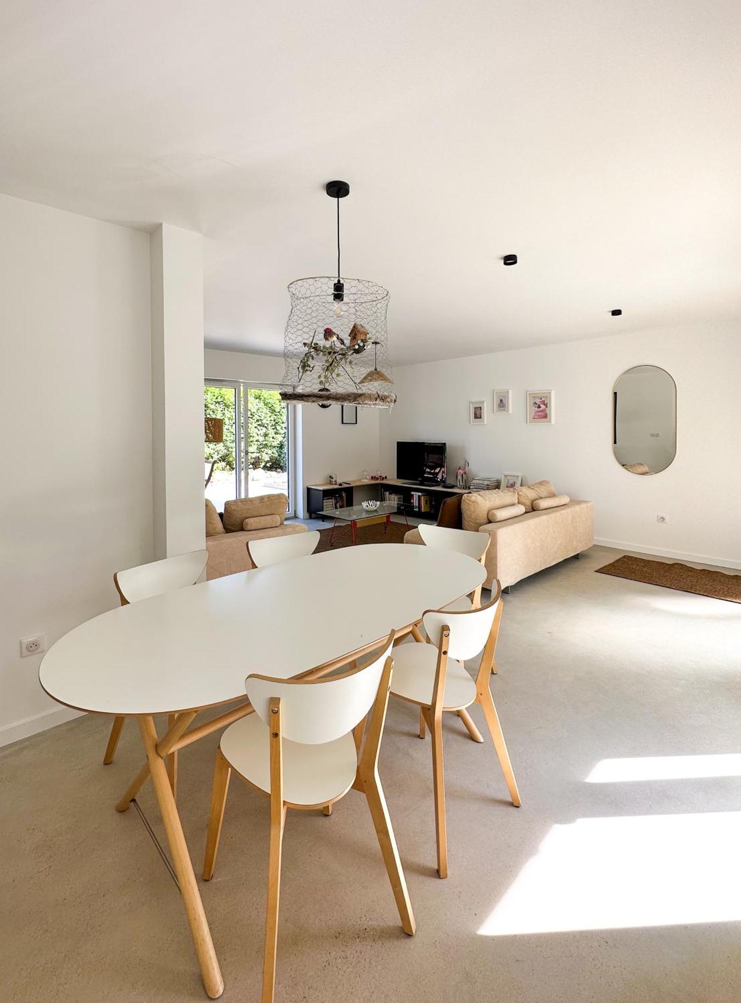 Pandhome Dingsheim 外观 照片