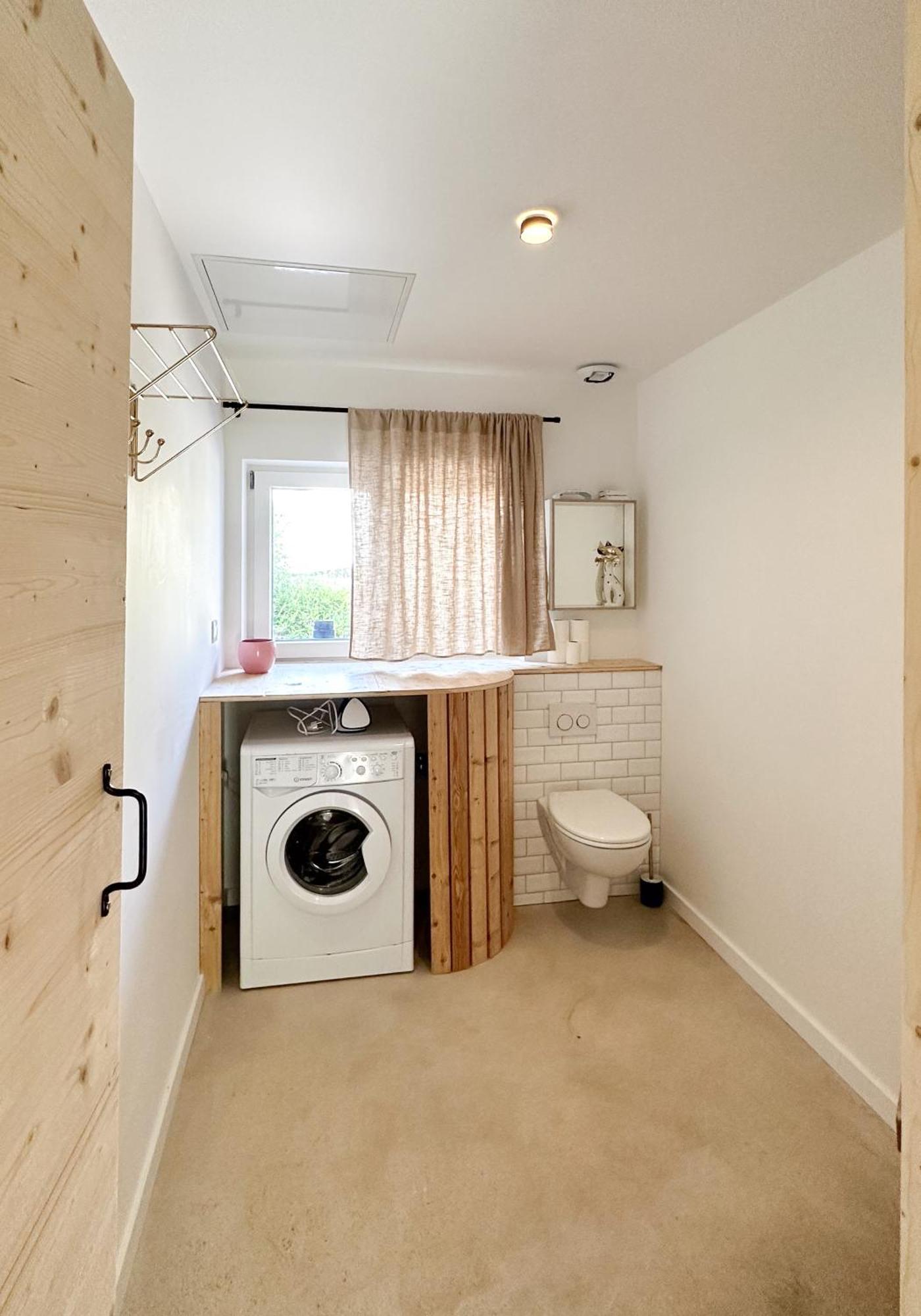 Pandhome Dingsheim 外观 照片