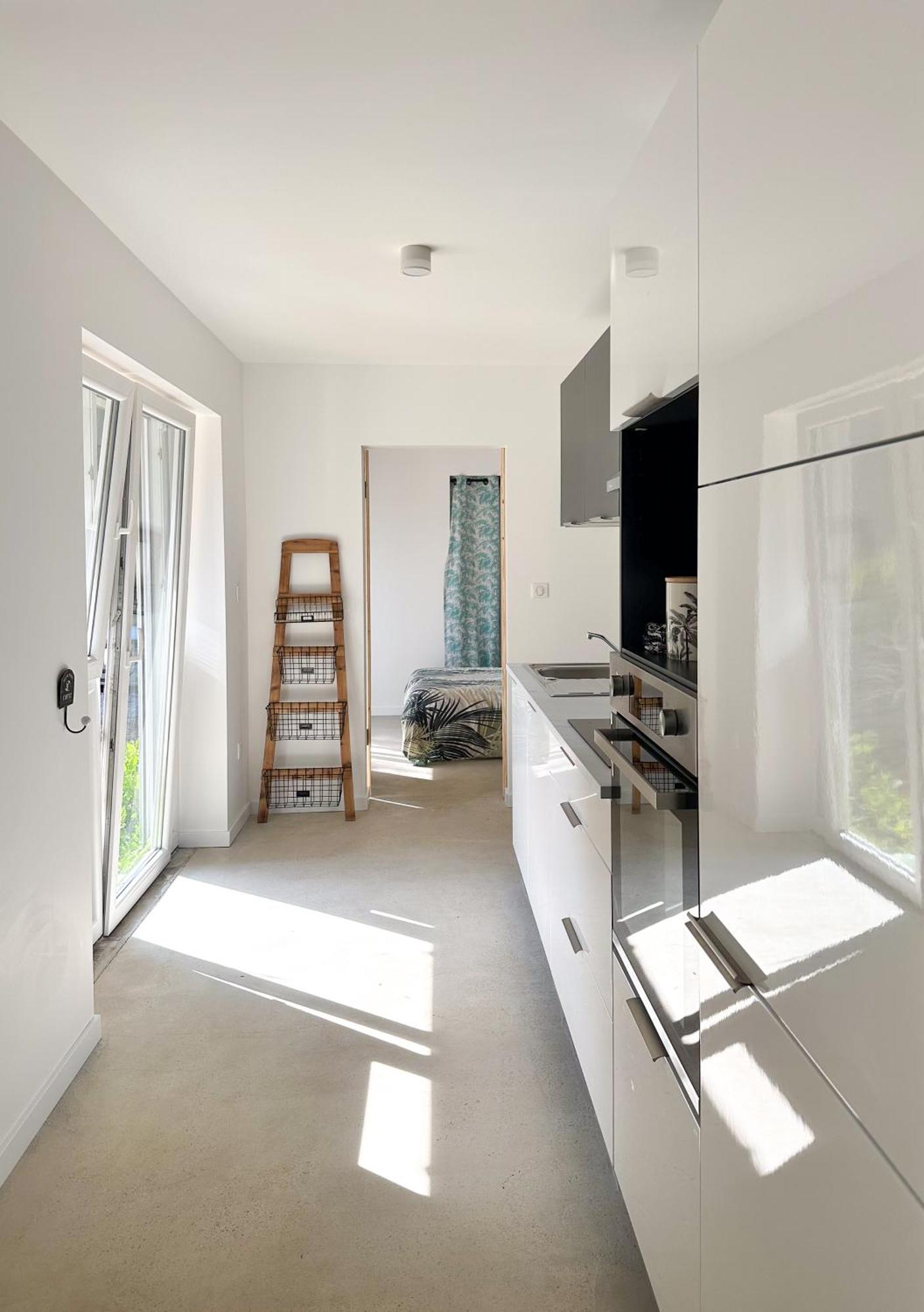 Pandhome Dingsheim 外观 照片