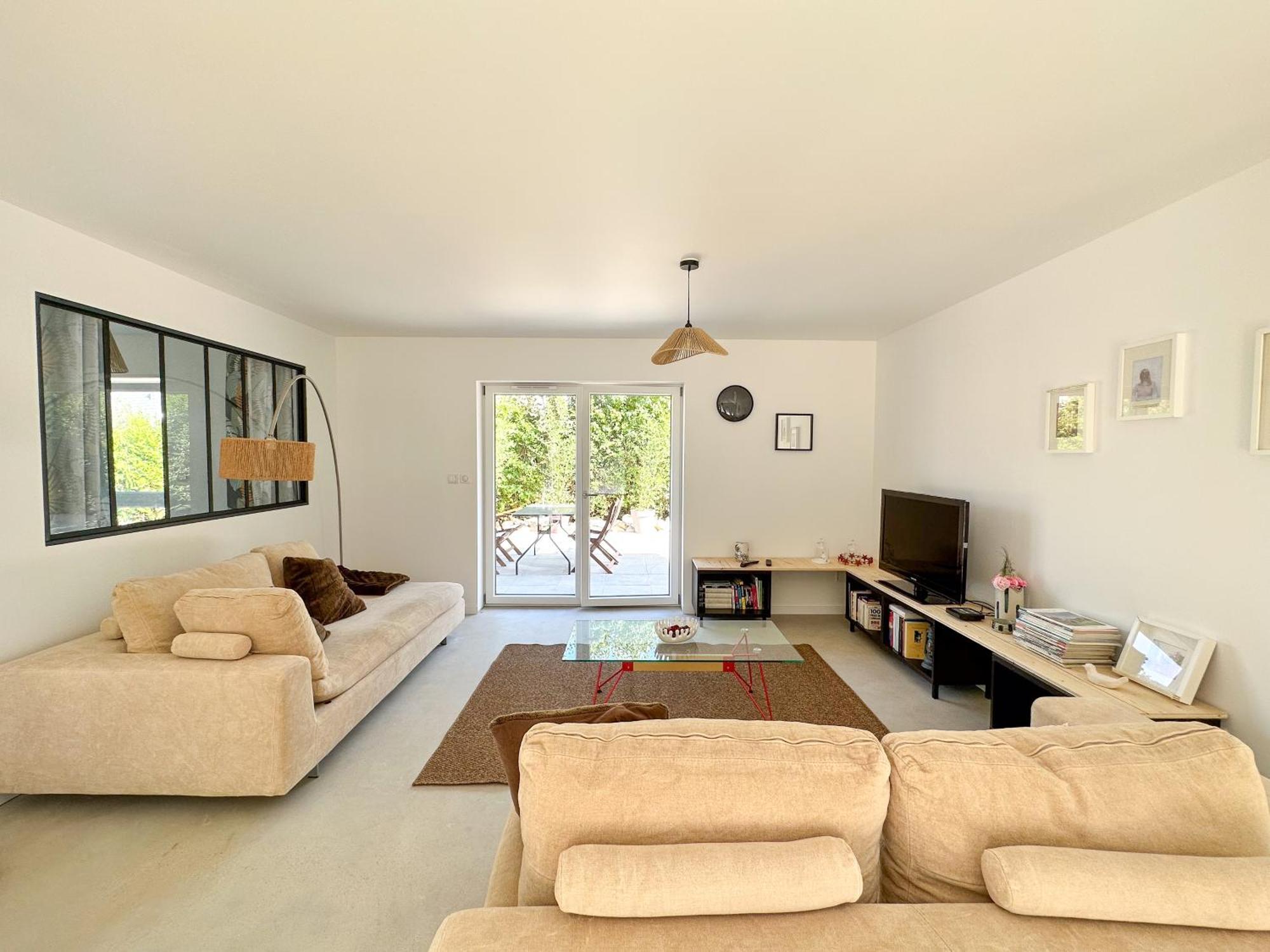 Pandhome Dingsheim 外观 照片