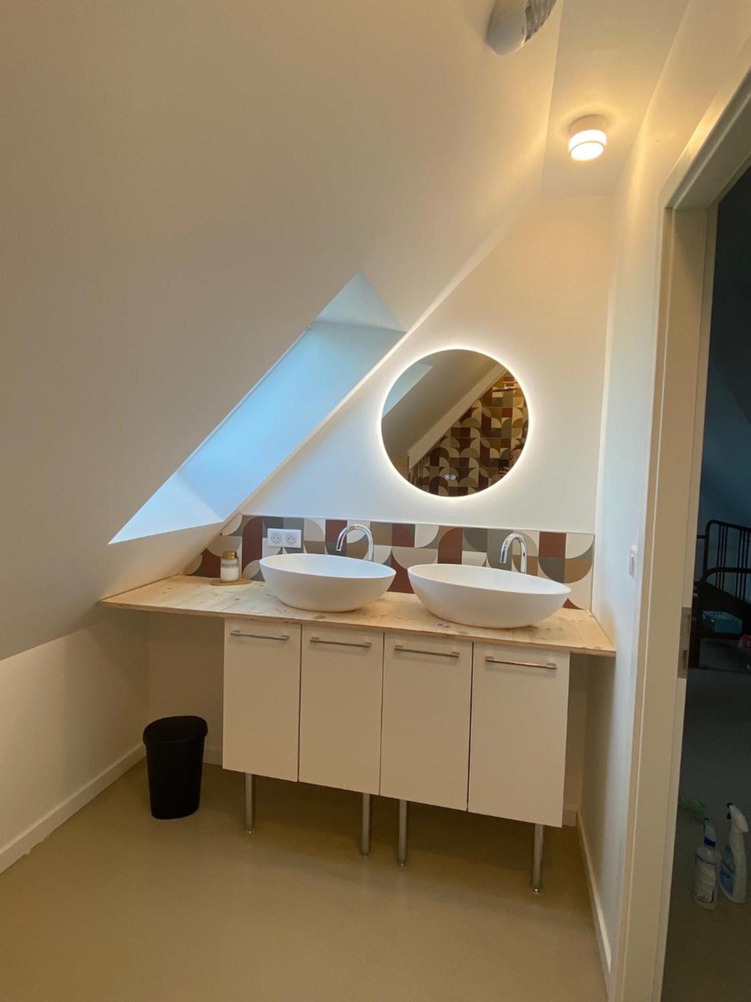 Pandhome Dingsheim 外观 照片
